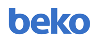 Beko appliance repair