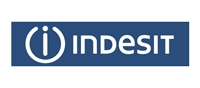 Indesit logo