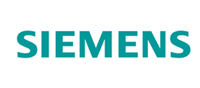 Siemens appliance repair